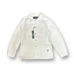 2025年最新】CHALLENGER メンズ カバーオールの人気アイテム