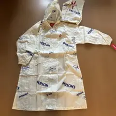 Item thumbnail for item 0b2adeb9-65bc-4216-9a81-edb17c98a5f9