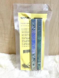 2026年最新】サンゾー工務店パルスグリップの人気アイテム - メルカリ