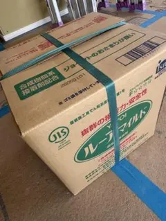 YADAI ルーアフィルド 1.8kg 高性能接着剤 - メルカリ