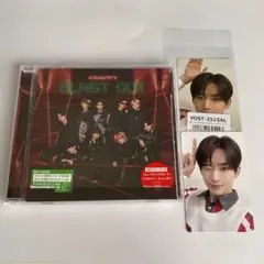 Ollo様 リクエスト 2点 まとめ商品