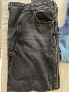 2026年最新】adidas denim zip pantの人気アイテム - メルカリ