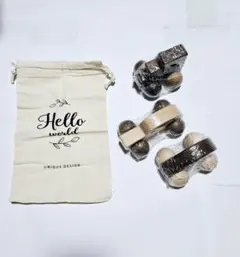 Item thumbnail for item 4ee1a9e3-f845-486f-bc41-996cd765113b