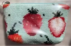 Item thumbnail for item 485c8164-cd3b-43f7-b1b8-bd45879c979c