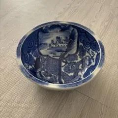 Item thumbnail for item eb1f5328-6dd2-4942-b03f-4571a79e5824