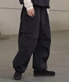 UTILITY TECH CARGO （WYM LIDNM）