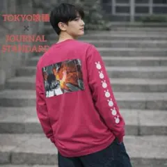 Item thumbnail for item e091f020-10c5-4656-88ce-ce8141052a2a