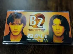 Item thumbnail for item 674a67a0-1bdf-4c99-b2b3-0d919bbf2b25