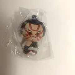 くろひつじ様 リクエスト 3点 まとめ商品