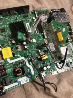 2025年最新】都市鉱山の人気アイテム - メルカリ