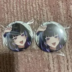 2025年最新】狂蘭メロコの人気アイテム - メルカリ