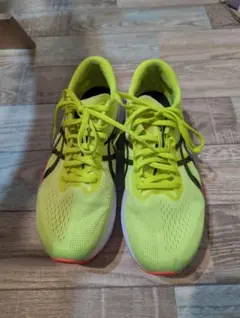 asicsアシックス MAGICSPEED4 マジックスピード 27.0WIDE