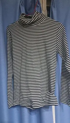 Item thumbnail for item 8056913b-fbdf-491d-9c01-2fd9e64f9f93