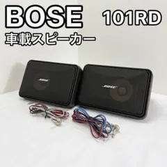 2026年最新】Bose 車 スピーカー 据置・ボックスタイプの人気アイテム