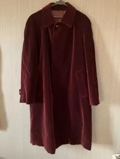 Item thumbnail for item b12e44f1-0000-407b-99de-90181997916f