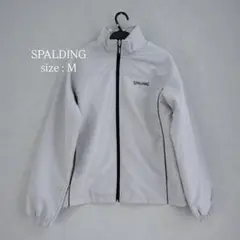 Item thumbnail for item acb0c634-8ebd-483d-a434-4c9ebd1b9d7b