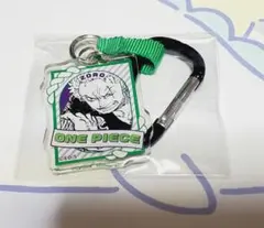 ゾロ キャラクターグッズ