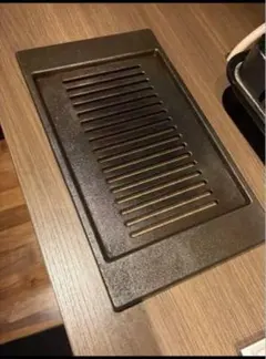 Item thumbnail for item c8051fb8-57f4-4f4a-bc91-fb5f55d9518d