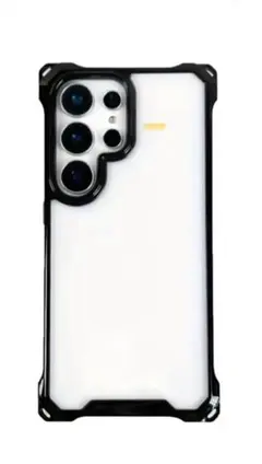 新品　スマホケース　iPhone SE 8 7 (共通サイズ) スマホカバー
