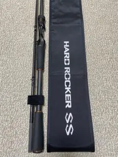 Item thumbnail for item da6bba19-d5c8-49e6-8e56-318d6c858d57