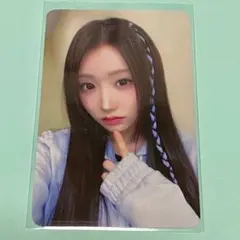 2026年最新】say my name メイ トレカの人気アイテム - メルカリ