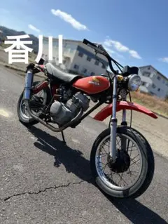 神鳴エンヂニアリング 750ss チャンバー - メルカリ