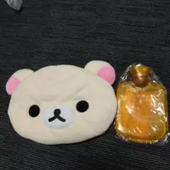 2026年最新】ゆたぽん リラックマの人気アイテム - メルカリ