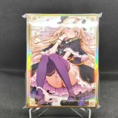 AZKi hololive Meet 2025 台北 台湾 特典アクリルカード - メルカリ
