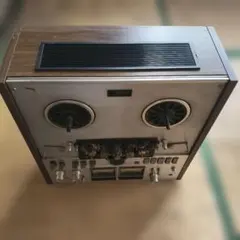 SANYO MR-41６ カセットステレオレコーダー 本体 SANYO MR-416 カセットステレオレコーダー 本体 - メルカリ