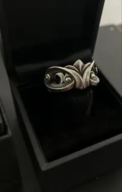 hyde 着 スワップリング サイズ16 hyde 着 スワップリング サイズ16 - メルカリ