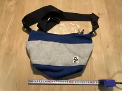 Item thumbnail for item 8d0bcd3d-bce0-40bf-bf48-17caec819340