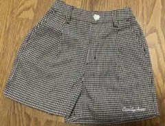 Item thumbnail for item d18f5b98-ee0f-4db3-a9bd-31f590b81734