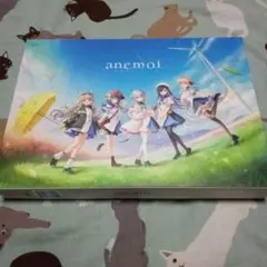 AIR The 1000th summer - メルカリ