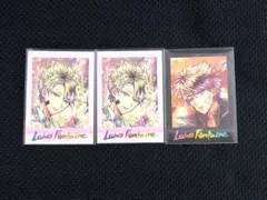 悪魔執事と黒い猫　ロノ　ぱしゃこれ　プレミアム　vol.2