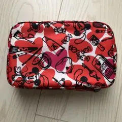 Item thumbnail for item 30956f25-6a0c-4d27-a877-3ce083890f38