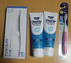 Item thumbnail for item 396dbb9d-1c7c-4452-9c13-ea2a4791c210