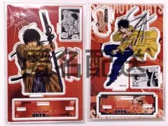 SAKAMOTO DAYS 南雲 アクスタ バースデー バースデイ サカデイ