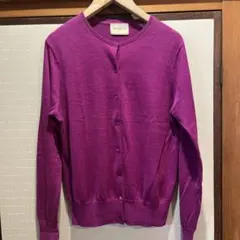 Item thumbnail for item 65875aee-2f64-4c44-aa82-b541717907e6