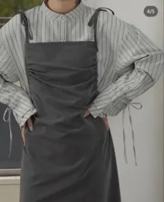 Item thumbnail for item 1f068ed8-ef29-456b-8834-44d7366e89e8