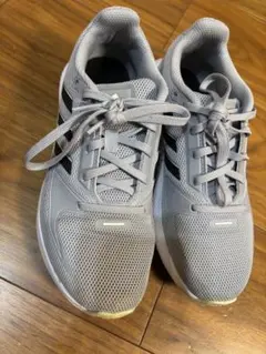 Item thumbnail for item 82cfdfdf-21b7-4008-9ee9-bed3fda916ec