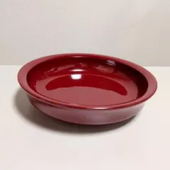 もののけ姫風足高椀(木曽漆器) - メルカリ