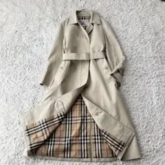 Item thumbnail for item 7e94da98-e893-4a87-bfd2-6ca4cdf8b26a