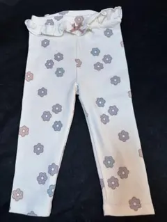 chunta様 リクエスト 2点 まとめ商品