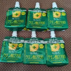 Item thumbnail for item c859001a-9ae5-445a-b42b-7d499122ac0b