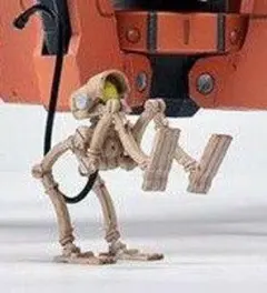 2026年最新】限定生産5000セットの人気アイテム - メルカリ