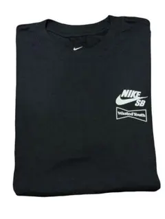 Nike SB x Wasted Youth D.B.M.A. T-shirt