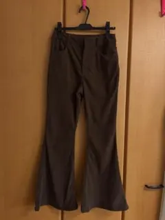 Item thumbnail for item 18a77fb8-25d7-4332-b1c5-24c621259b24