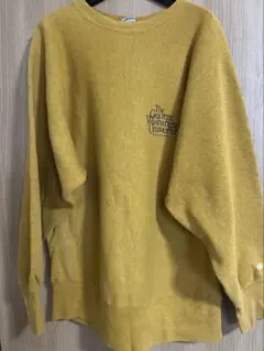 2026年最新】champion リバースウィーブ 90s マスタードの人気アイテム