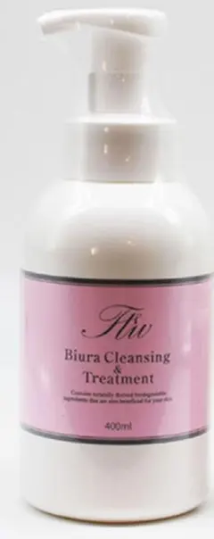 emaly♡FTWフィオーラ【新品、未開封】 2026年最新】ftwフィオーラの人気アイテム - メルカリ