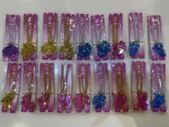 Item thumbnail for item bc7ad71d-be87-49e1-a9ef-a41fb383c954